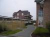 Bild 32