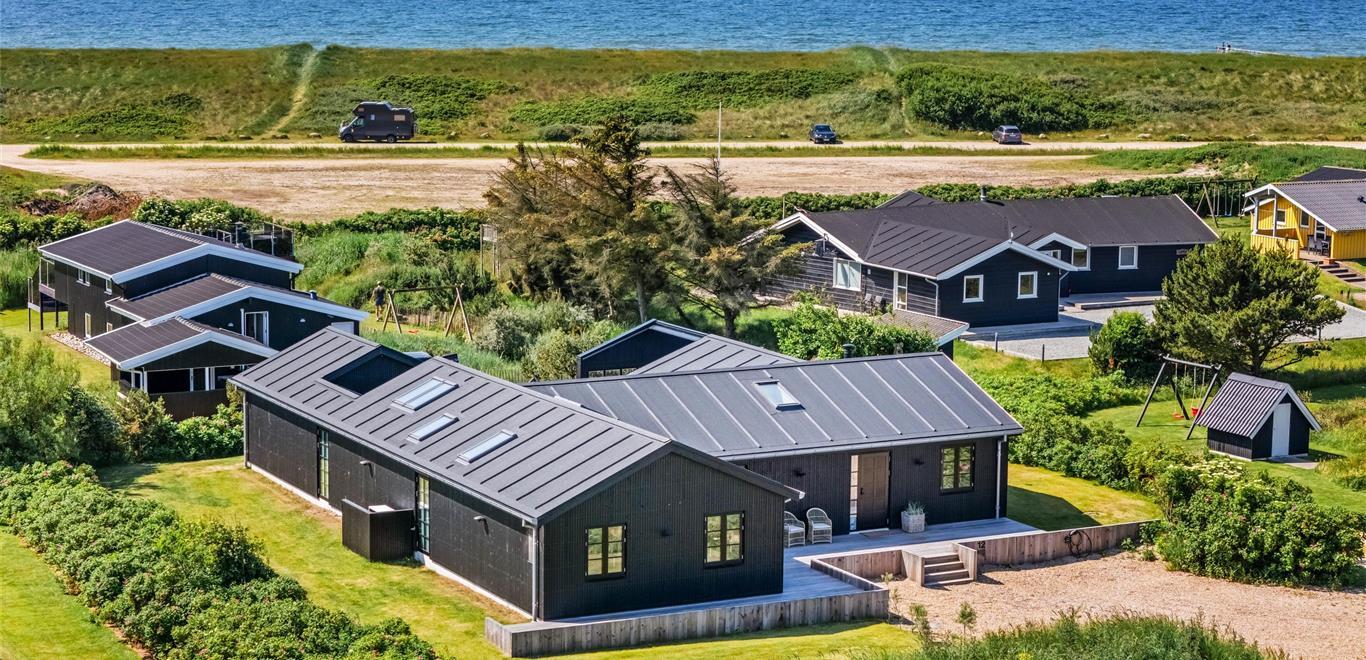 Emne nr.: 328-335400