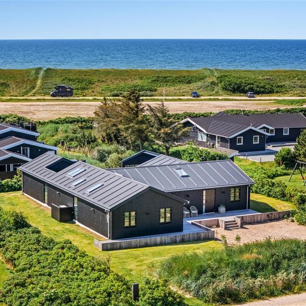 Emne nr.: 328-335400