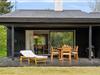 Billede 20 - Terrasse