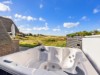 Bilde 27
