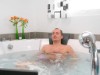 Billede 25 - Spa