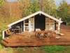 Bild 26 - Ude
