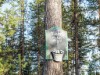 Bild 11 - Ude