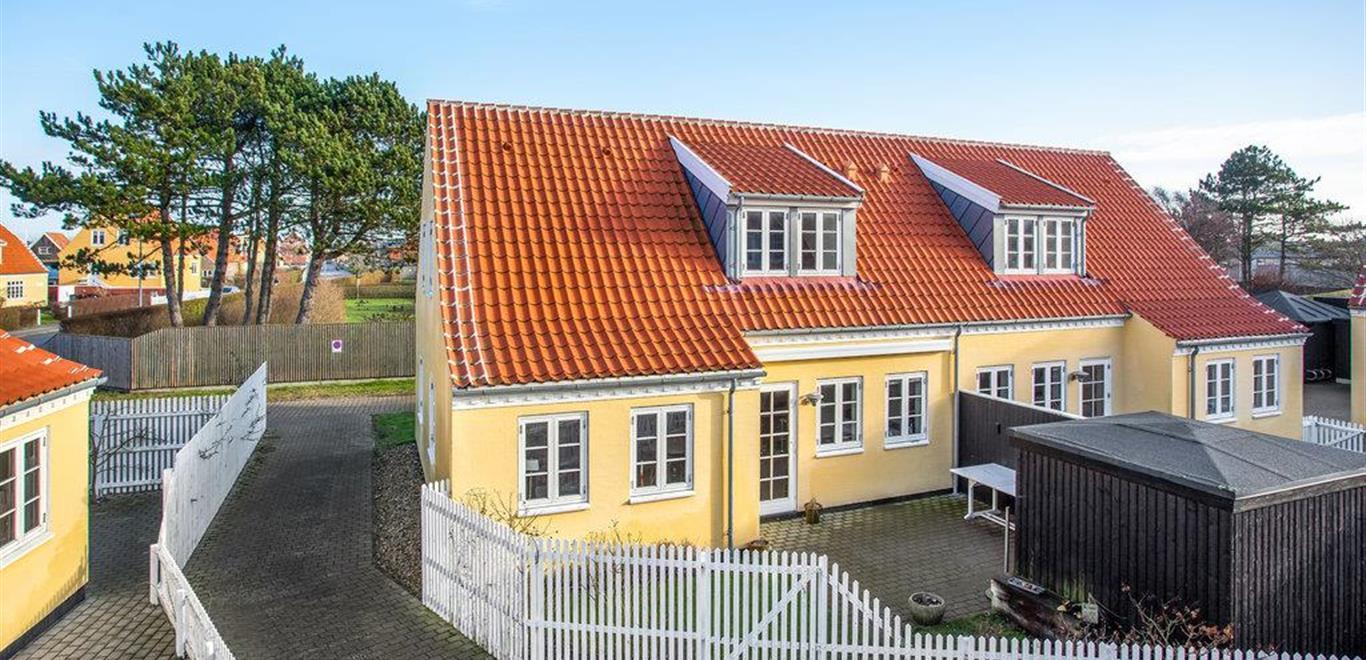 Emne nr.: 130-A01053