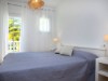 Bilde 9 - Inne