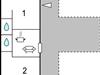 Billede 27 - Plantegning