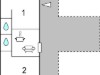 Billede 27 - Plantegning