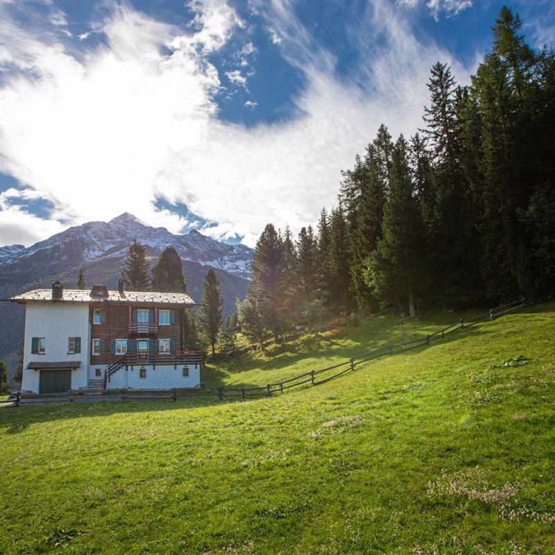 Sommerhus - 15 personer -  - Oga - 23030