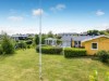 Bild 20 - Fasad