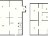 Bild 41 - Grundriss