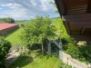 Bild 18 - Ude
