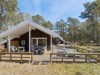 Bild 7 - Terrass