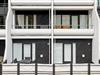 Billede 33 - Facade