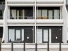 Bild 33 - Fassade