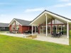 Bild 22