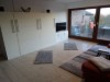 Bilde 5