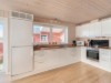 Bilde 3
