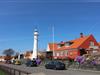 Bilde 25 - Område