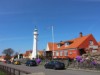 Billede 25 - Område