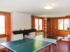 Bild 29 - Innen