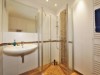 Bild 17