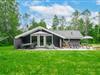 Bild 16