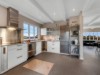 Billede 14