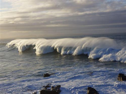 Sommerhus - 2 personer -  - Balchladich - iv274jj