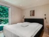Bild 12 - Sovrum
