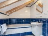 Bild 16 - Innen