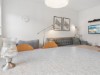Image 7 - Living room