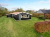 Bild 31