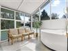 Billede 3 - Pool