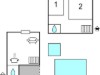 Image 37 - Floor plan