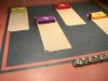Billede 18