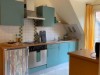 Billede 24