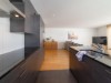 Bilde 28 - Inne