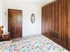 Bild 17 - Innen
