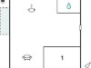 Image 21 - Floor plan