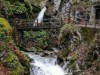 Bild 33 - Aussen