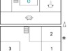 Billede 11 - Plantegning