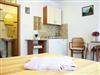 Billede 9