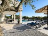 Bild 8 - Aussen
