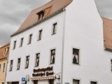 Objekt Nr.: 530-964587