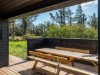 Billede 16 - Terrasse