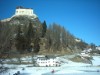 Bilde 3 - Ude