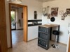 Bild 40