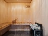 Billede 8 - Sauna