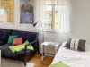 Bilde 19 - Inne